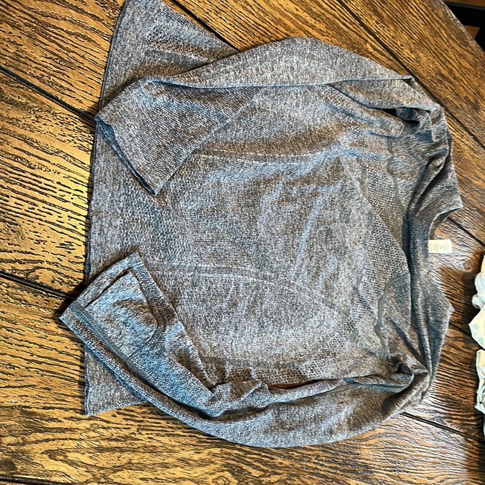 Athleta Base Layer - image 3